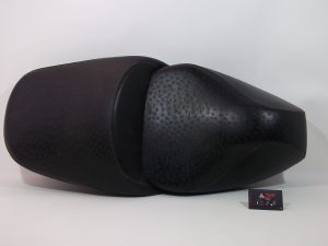 ASIENTO PIAGGIO BEVERLY 200 2003